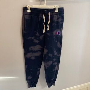 Champion women's sweatpants